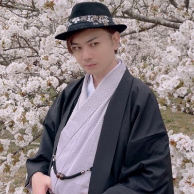 junyoshioka_32's profile picture