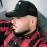 Profilbild von 🛫