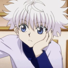 CalebIsSalty's profile picture