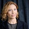 Фото профиля JOSINA GANCEDO CONS