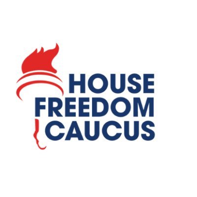 freedomcaucus's profile picture