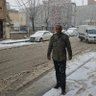 aboudsaloum1 的头像