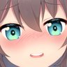 matsurisu_san 的头像