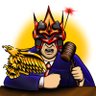/ Judge Drokk /'s profile picture