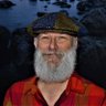 Profilbild von Ian Gill
