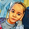 Jannat X's profile picture