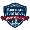 ะคะพัะพ ะฟัะพัะธะปั AO Jacksonville