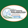 Profilbild von Transit Forward Philadelphia