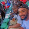 Toure Mael 🇨🇮🐘's profile picture