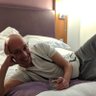 Фото профиля Michael