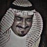 د.عوض طليحان الشمري profil fotoğrafı