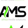 Africa Media Solutions's profile picture