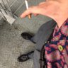 hb profil fotoğrafı