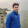 Profilbild von Kundan Kumar