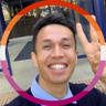c🤠🍉's profile picture