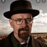 Chris Dash's profile picture
