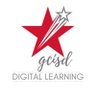 Фото профиля GCISD Digital Learning