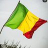 Фото профиля Youssouf diawara