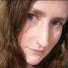 Фото профиля [semi-employed bi-homicidal wandering jewess]