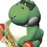 Bunger's profile picture