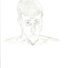 Фото профиля Studiration