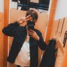 Cameron profil fotoğrafı