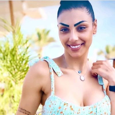 aa_xx9988's profile picture