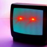 Profilbild von Stevie the TV