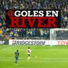 GolesEnRIVER ⚪️❤️⚪️ 的头像
