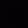 Abood.k's profile picture