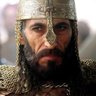 Фото профиля صقر قريش
