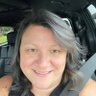 Michele D's profile picture