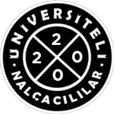 uninalcacililar's profile picture