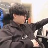 パク🎈動画広告分析Pro × AI 的头像