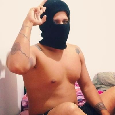 kzadorDoso's profile picture