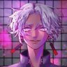 Izana kurokawa🎴@tenjiku's profile picture