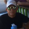 Miguel Madera J.'s profile picture