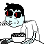 Curitiba's profile picture