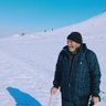 Фото профиля Mehmet Yörük illede vatan🇹🇷🇹🇷🇹🇷