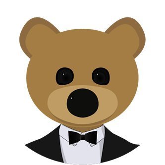 Lootbear's profile picture