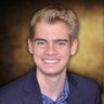 Isaac's profile picture