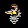 MuFFy's profile picture