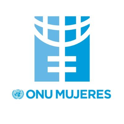ONUMujeres's profile picture