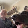 Daz's profile picture