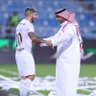 جارالله الزهراني#47 profil fotoğrafı