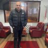 Yener Aykut profil fotoğrafı