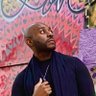 Jovian Ford profil fotoğrafı