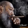 Cigare Smoker 的头像