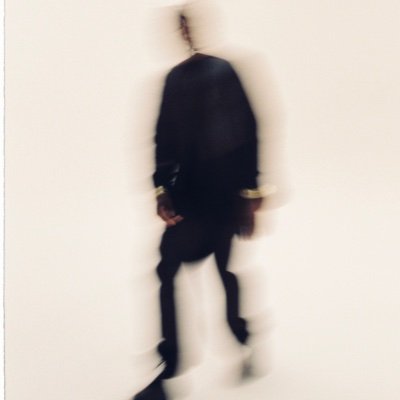 PUSHA_T's profile picture