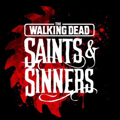 WalkingDeadVR's profile picture